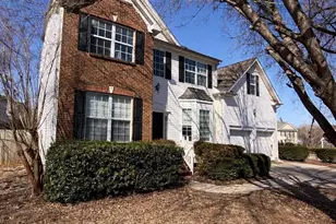 9 Bluff Ridge Ct, Greenville, SC 29617 - Photo 1