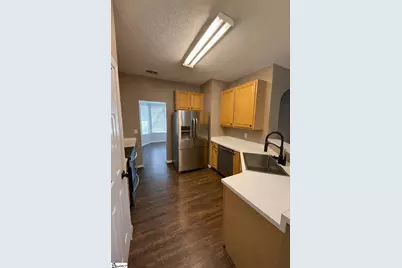 9 Bluff Ridge Court, Greenville, SC 29617 - Photo 7