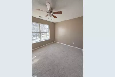 9 Bluff Ridge Court, Greenville, SC 29617 - Photo 13