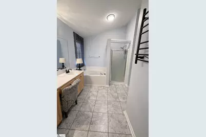 9 Bluff Ridge Court, Greenville, SC 29617 - Photo 9