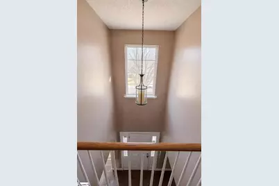 9 Bluff Ridge Court, Greenville, SC 29617 - Photo 3