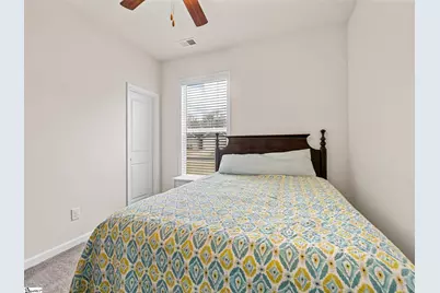 252 Cassingham Lane, Boiling Springs, SC 29316 - Photo 27