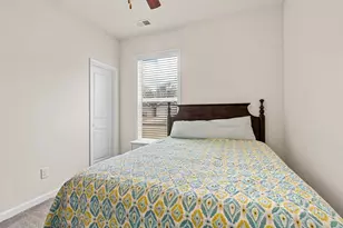 252 Cassingham Ln, Boiling Springs, SC 29316 - Photo 27