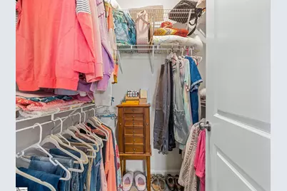 252 Cassingham Lane, Boiling Springs, SC 29316 - Photo 25