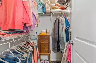 252 Cassingham Ln, Boiling Springs, SC 29316 - Photo 25