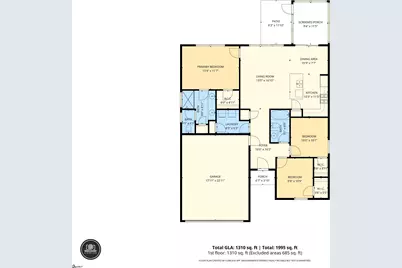 252 Cassingham Lane, Boiling Springs, SC 29316 - Photo 39