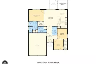 252 Cassingham Ln, Boiling Springs, SC 29316 - Photo 39