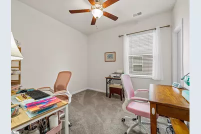 252 Cassingham Lane, Boiling Springs, SC 29316 - Photo 31