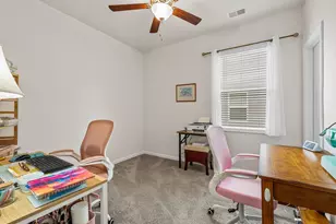 252 Cassingham Ln, Boiling Springs, SC 29316 - Photo 31