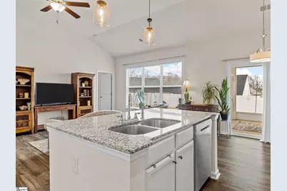 252 Cassingham Lane, Boiling Springs, SC 29316 - Photo 11