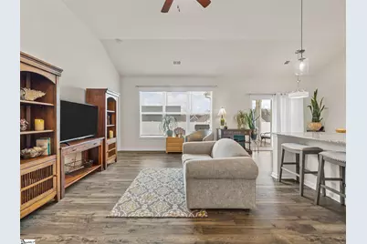 252 Cassingham Lane, Boiling Springs, SC 29316 - Photo 7