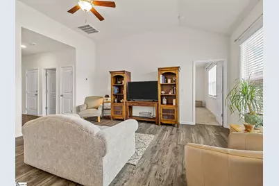 252 Cassingham Lane, Boiling Springs, SC 29316 - Photo 9