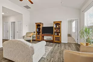 252 Cassingham Ln, Boiling Springs, SC 29316 - Photo 9