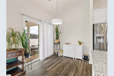 252 Cassingham Lane, Boiling Springs, SC 29316 - Photo 19