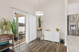 252 Cassingham Ln, Boiling Springs, SC 29316 - Photo 19