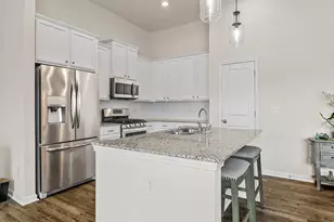 252 Cassingham Ln, Boiling Springs, SC 29316 - Photo 13