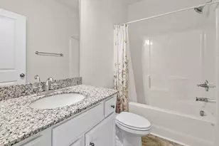 252 Cassingham Ln, Boiling Springs, SC 29316 - Photo 29