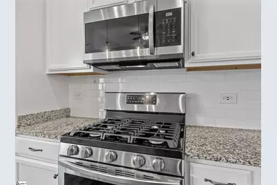 252 Cassingham Lane, Boiling Springs, SC 29316 - Photo 15