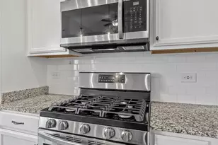 252 Cassingham Ln, Boiling Springs, SC 29316 - Photo 15