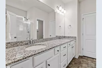 252 Cassingham Lane, Boiling Springs, SC 29316 - Photo 23