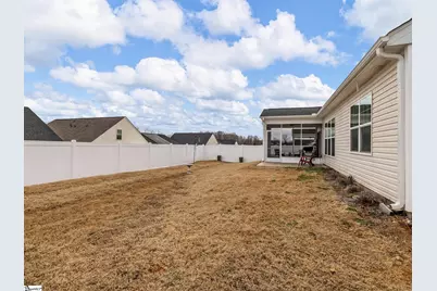 252 Cassingham Lane, Boiling Springs, SC 29316 - Photo 35