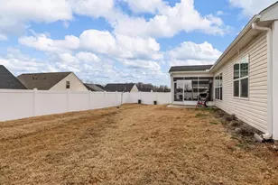 252 Cassingham Ln, Boiling Springs, SC 29316 - Photo 35