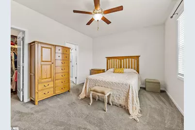 252 Cassingham Lane, Boiling Springs, SC 29316 - Photo 21