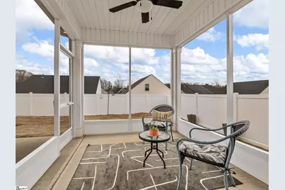 252 Cassingham Lane, Boiling Springs, SC 29316 - Photo 33