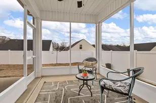 252 Cassingham Ln, Boiling Springs, SC 29316 - Photo 33