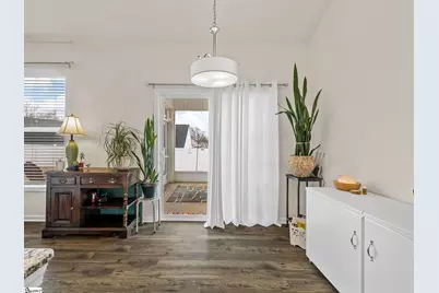 252 Cassingham Lane, Boiling Springs, SC 29316 - Photo 17