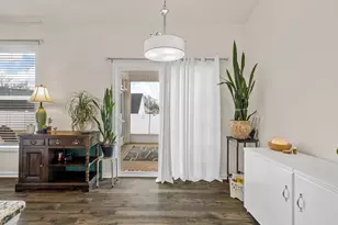 252 Cassingham Ln, Boiling Springs, SC 29316 - Photo 17