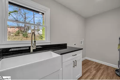 11 Confederate Circle, Taylors, SC 29687 - Photo 15