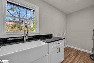 11 Confederate Cir, Taylors, SC 29687 - Photo 15