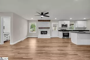 11 Confederate Cir, Taylors, SC 29687 - Photo 5