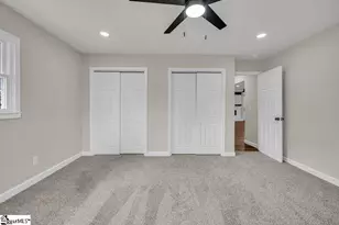 11 Confederate Cir, Taylors, SC 29687 - Photo 17