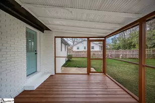 11 Confederate Cir, Taylors, SC 29687 - Photo 25