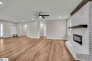 11 Confederate Cir, Taylors, SC 29687 - Photo 7