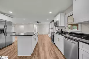 11 Confederate Cir, Taylors, SC 29687 - Photo 11