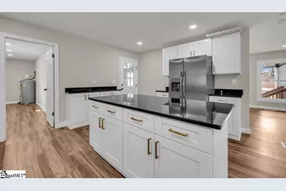 11 Confederate Circle, Taylors, SC 29687 - Photo 13