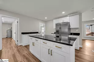 11 Confederate Cir, Taylors, SC 29687 - Photo 13