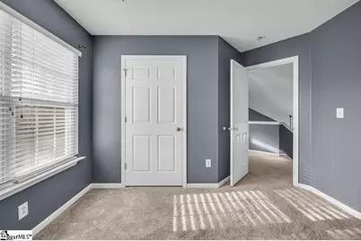 212 Birds Eye View, Boiling Springs, SC 29316 - Photo 19