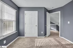 212 Birds Eye View, Boiling Springs, SC 29316 - Photo 19