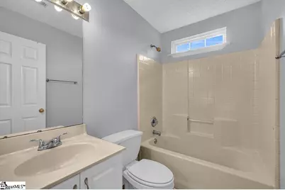 212 Birds Eye View, Boiling Springs, SC 29316 - Photo 21