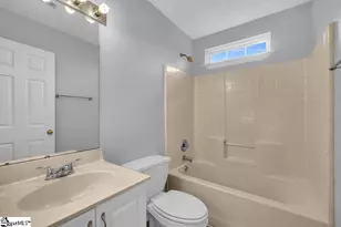 212 Birds Eye View, Boiling Springs, SC 29316 - Photo 21