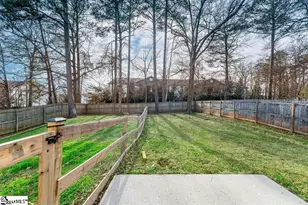 212 Birds Eye View, Boiling Springs, SC 29316 - Photo 25