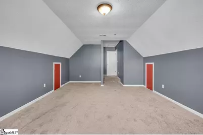 212 Birds Eye View, Boiling Springs, SC 29316 - Photo 23