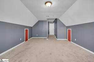 212 Birds Eye View, Boiling Springs, SC 29316 - Photo 23