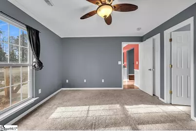 212 Birds Eye View, Boiling Springs, SC 29316 - Photo 15