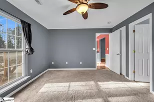 212 Birds Eye View, Boiling Springs, SC 29316 - Photo 15