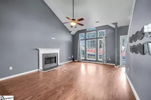 212 Birds Eye View, Boiling Springs, SC 29316 - Photo 3